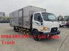 gia-lan-banh-xe-tai-hyundai-hd110xl-thung-kin.jpg