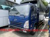 xe-tai-hyundai-7-tan-thung-bat-5m2.jpg