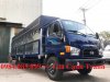 danh-gia-o-to-tai-hyundai-110xl.jpg