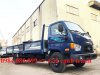 danh-gia-o-to-tai-hyundai-110xl-1.jpg