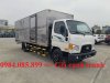 danh-gia-o-to-tai-hyundai-110xl-2.jpg