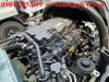 dong-co-o-to-hyundai-110xl.jpg