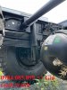 he-thong-treo-o-to-hyundai-110xl.jpg