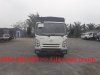 xe-tai-5-tan-do-thanh-iz500l.jpg