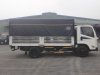 xe-tai-5-tan-do-thanh-iz500l-5.jpg