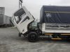 cabin-xe-iz500-thung-bat.jpg