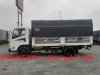 xe-tai-5-tan-do-thanh-iz500l-2.jpg