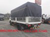 xe-tai-5-tan-do-thanh-iz500l-3.jpg