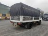 xe-tai-5-tan-do-thanh-iz500l-4.jpg