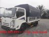 xe-tai-5-tan-iz500-thung-bat.jpg