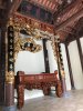 hoanh phi cau doi tu gia dep.jpg