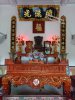 hoanh phi cau doi tu gia.jpg