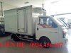 hyundai-h150-dong-lanh-2020.jpg