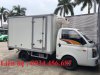 hyundai-h150-thung-dong-lanh-2020-doosung-kpi.jpg