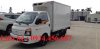 hyundai-h150-thung-dong-lanh-2020-SVI.jpg