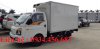 hyundai-h150-thung-dong-lanh-doi-2020.jpg