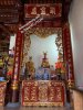 hoanh phi cau doi chua.jpg