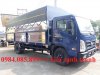 ban-xe-8-tan-hyundai-ex8-ban-du.jpg