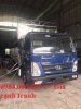 ban-xe-8-tan-hyundai-ex8-ban-du-1.jpg