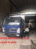 ban-xe-8-tan-hyundai-ex8-ban-du-2.jpg