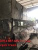 ban-xe-8-tan-hyundai-ex8-ban-du-3.jpg