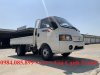 xe-tai-teraco-tera-150.jpg