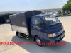 xe-tai-teraco-tera-150-thung-bat.jpg