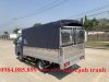 xe-tai-teraco-tera-150-thung-bat-1.jpg