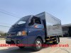 xe-tai-teraco-tera-150-thung-kin.jpg