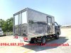 xe-tai-teraco-tera-150-thung-kin-1.jpg