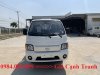 xe-tai-teraco-tera-150-thung-lung.jpg
