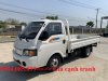 xe-tai-teraco-tera-150-thung-lung-1.jpg