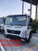 hyundai-mighty-ex6-tai-trong-5-tan.jpg