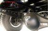 cau-sau-hyundai-ex8-ban-thieu.jpg