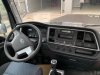 noi-that-hyundai-ex8-ban-du.jpg