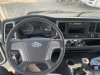 noi-that-hyundai-ex8-ban-thieu.jpg