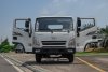 ngoai-hinh-hyundai-ex8-ban-thieu.jpg