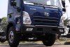 ngoai-hinh-hyundai-ex8-ban-thieu-1.jpg