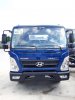ngoai-hinh-hyundai-ex8l-ban-du.jpg