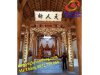 cd7a9e3a15ddf783aecc.jpg