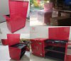 xe-day-do-nghe-3-ngan-co-gia-moc-treo-1.jpg