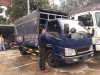 xe-tai-iz250-do-thanh.jpg