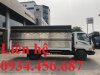 Hyundai-110sp-thung-bat.jpg
