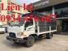 Hyundai-110sp-thung-bat-may-150ps.jpg