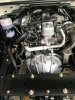 dong-co-xe-isuzu-iz65-gold.jpg