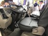 noi-that-xe-tai-iz65s-do-thanh.JPG