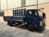xe-tai-iz65s-dothanh-thung-lung.JPG