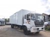 dong-thung-xe-tai-dongfeng.jpg