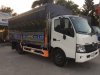 dong-thung-xe-tai-hino.jpg