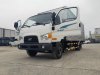 gia-xe-tai-hyundai-110xl-thung-kin.jpg